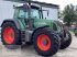 Traktor typu Fendt 818 VARIO TMS, Gebrauchtmaschine w Lastrup (Zdjęcie 3)