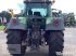 Traktor του τύπου Fendt 818 VARIO TMS, Gebrauchtmaschine σε Lastrup (Φωτογραφία 4)