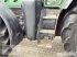 Traktor typu Fendt 818 VARIO TMS, Gebrauchtmaschine w Lastrup (Zdjęcie 5)