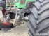 Traktor typu Fendt 818 VARIO TMS, Gebrauchtmaschine w Lastrup (Zdjęcie 7)