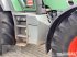 Traktor tipa Fendt 818 VARIO TMS, Gebrauchtmaschine u Lastrup (Slika 8)