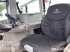 Traktor del tipo Fendt 818 VARIO TMS, Gebrauchtmaschine en Lastrup (Imagen 11)