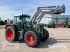 Traktor του τύπου Fendt 818 VARIO TMS, Gebrauchtmaschine σε Twistringen (Φωτογραφία 1)