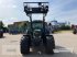 Traktor tipa Fendt 818 VARIO TMS, Gebrauchtmaschine u Twistringen (Slika 2)