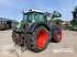 Traktor του τύπου Fendt 818 VARIO TMS, Gebrauchtmaschine σε Twistringen (Φωτογραφία 3)