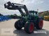 Traktor typu Fendt 818 VARIO TMS, Gebrauchtmaschine w Twistringen (Zdjęcie 4)