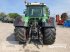 Traktor του τύπου Fendt 818 VARIO TMS, Gebrauchtmaschine σε Twistringen (Φωτογραφία 5)