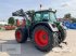 Traktor typu Fendt 818 VARIO TMS, Gebrauchtmaschine w Twistringen (Zdjęcie 6)