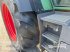 Traktor типа Fendt 818 VARIO TMS, Gebrauchtmaschine в Twistringen (Фотография 13)