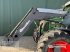 Traktor типа Fendt 818 VARIO TMS, Gebrauchtmaschine в Twistringen (Фотография 17)