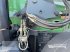 Traktor типа Fendt 818 VARIO TMS, Gebrauchtmaschine в Twistringen (Фотография 21)