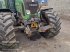 Traktor typu Fendt 818 Vario TMS, Gebrauchtmaschine w Gampern (Zdjęcie 13)