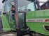 Traktor typu Fendt 818 Vario TMS, Gebrauchtmaschine w Gampern (Zdjęcie 3)