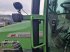 Traktor typu Fendt 818 Vario TMS, Gebrauchtmaschine w Gampern (Zdjęcie 4)