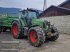 Traktor Türe ait Fendt 818 Vario TMS, Gebrauchtmaschine içinde Gampern (resim 1)