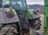 Traktor typu Fendt 818 Vario TMS, Gebrauchtmaschine w Gampern (Zdjęcie 5)