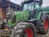 Traktor typu Fendt 818 Vario TMS, Gebrauchtmaschine w Gampern (Zdjęcie 2)