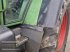 Traktor del tipo Fendt 818 Vario TMS, Gebrauchtmaschine In Gampern (Immagine 17)