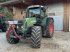 Traktor typu Fendt 818 vario TMS, Gebrauchtmaschine w Beratzhausen (Zdjęcie 1)