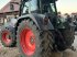 Traktor typu Fendt 818 vario TMS, Gebrauchtmaschine w Beratzhausen (Zdjęcie 7)