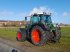 Traktor typu Fendt 818 Vario, Gebrauchtmaschine v Husum (Obrázok 5)