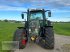 Traktor типа Fendt 818 Vario, Gebrauchtmaschine в Altusried-Kimratshofen (Фотография 1)