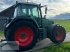 Traktor tip Fendt 818 Vario, Gebrauchtmaschine in Altusried-Kimratshofen (Poză 2)