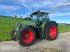 Traktor tip Fendt 818 Vario, Gebrauchtmaschine in Altusried-Kimratshofen (Poză 4)