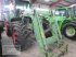 Traktor typu Fendt 818 Vario, Gebrauchtmaschine w Bad Wildungen - Wega (Zdjęcie 1)