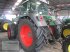 Traktor typu Fendt 818 Vario, Gebrauchtmaschine w Bad Wildungen - Wega (Zdjęcie 2)