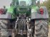 Traktor des Typs Fendt 818 Vario, Gebrauchtmaschine in Bad Wildungen - Wega (Bild 2)