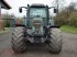 Traktor tip Fendt 818 Vario, Gebrauchtmaschine in Suhlendorf (Poză 2)