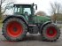 Traktor tip Fendt 818 Vario, Gebrauchtmaschine in Suhlendorf (Poză 3)