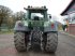 Traktor tip Fendt 818 Vario, Gebrauchtmaschine in Suhlendorf (Poză 4)