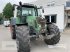 Traktor typu Fendt 818 VARIO, Gebrauchtmaschine w Westerstede (Zdjęcie 1)