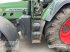 Traktor типа Fendt 818 VARIO, Gebrauchtmaschine в Westerstede (Фотография 5)