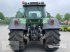 Traktor типа Fendt 818 VARIO, Gebrauchtmaschine в Westerstede (Фотография 7)