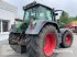 Traktor типа Fendt 818 VARIO, Gebrauchtmaschine в Westerstede (Фотография 8)