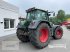 Traktor типа Fendt 818 VARIO, Gebrauchtmaschine в Westerstede (Фотография 9)