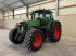 Traktor типа Fendt 818 Vario, Gebrauchtmaschine в Atting (Фотография 1)