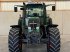 Traktor типа Fendt 818 Vario, Gebrauchtmaschine в Atting (Фотография 2)