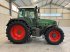 Traktor типа Fendt 818 Vario, Gebrauchtmaschine в Atting (Фотография 3)