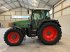 Traktor типа Fendt 818 Vario, Gebrauchtmaschine в Atting (Фотография 4)