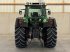 Traktor типа Fendt 818 Vario, Gebrauchtmaschine в Atting (Фотография 5)