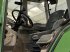 Traktor типа Fendt 818 Vario, Gebrauchtmaschine в Atting (Фотография 9)