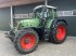 Traktor του τύπου Fendt 818 Vario, Gebrauchtmaschine σε Aldersbach (Φωτογραφία 2)