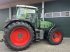 Traktor des Typs Fendt 818 Vario, Gebrauchtmaschine in Aldersbach (Bild 3)