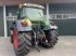 Traktor of the type Fendt 818 Vario, Gebrauchtmaschine in Aldersbach (Picture 4)