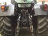 Traktor typu Fendt 818 Vario, Gebrauchtmaschine v ziemetshausen (Obrázok 7)