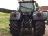 Traktor типа Fendt 818 Vario, Gebrauchtmaschine в ziemetshausen (Фотография 8)